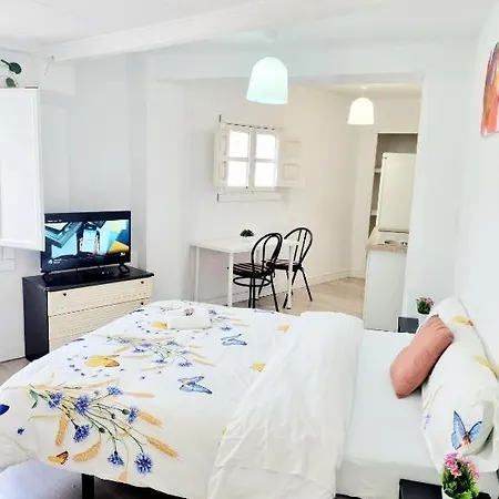 Aldai Valencia Aldaia