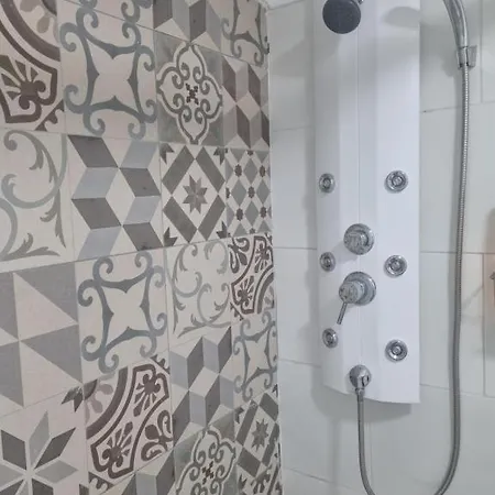 Aldai Valencia * Aldaia