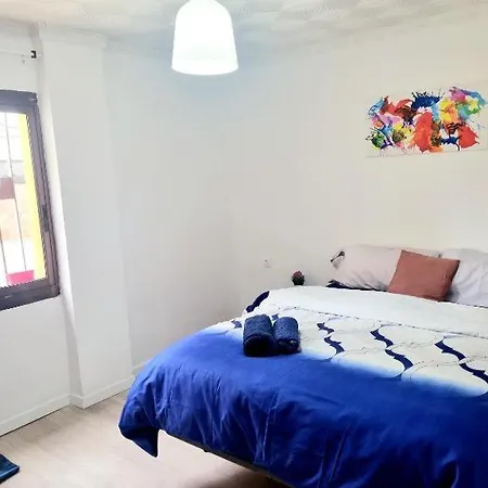 Aldai Valencia Aldaia