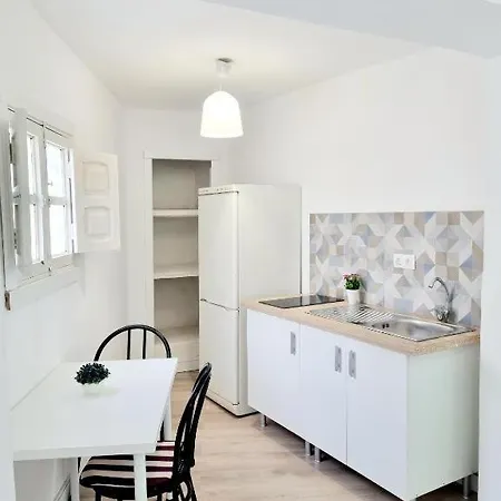 Aldai Valencia Aldaia