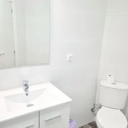 Aldai Valencia * Aldaia