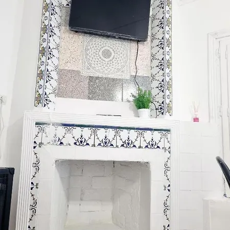 Aldai Valencia * Aldaia